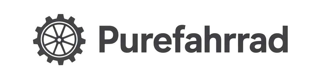 Purefahrrad